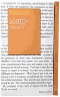 Defining Documents in American History: LGBTQ+