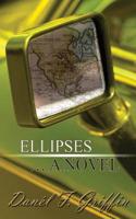 Ellipses: ...a Novel(English)