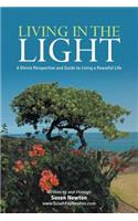 Living In The Light