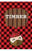 Timber