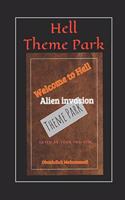 Hell Theme Park