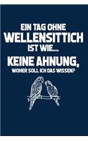 Vogel