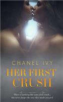 Her First Crush