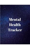 Mental Health Tracker