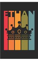 Ethan