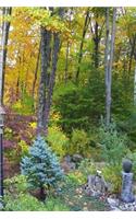 2020 Weekly Planner Fall Foliage Colors Autumn Landscape 134 Pages: 2020 Planners Calendars Organizers Datebooks Appointment Books Agendas