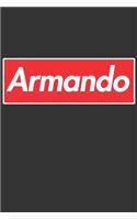 Armando