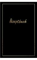 Rezeptbuch