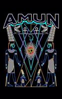 Amun