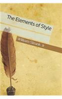 The Elements of Style