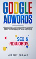 Google AdWords