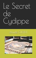 Secret de Cydippe