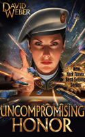 Uncompromising Honor