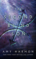 Second Blind Son