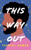 This Way Out