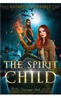 The Spirit Child