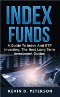 Index Funds