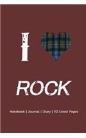 I Love Rock