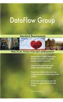 DataFlow Group: Standard Requirements