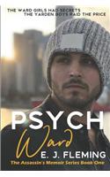 Psych Ward