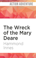 Wreck of the Mary Deare