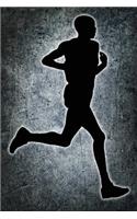 Running Notebook