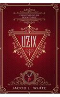 Uzix