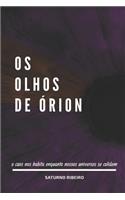 OS Olhos de