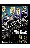 Goodnight The Book