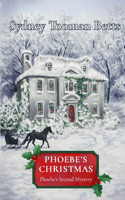 Phoebe's Christmas