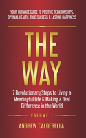 Way