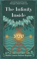Infinity Inside
