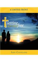 Setting Captives Free