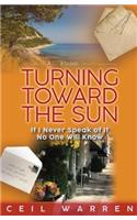 Turning Toward the Sun