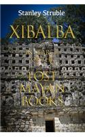 Xibalba
