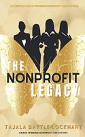 Nonprofit Legacy