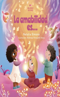 amabilidad es...
