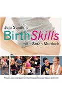 Birth Skills