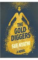 The GoldDiggers