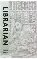 Librarian