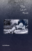 Last Muse