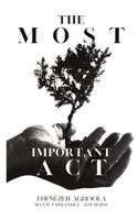 Most Important Act