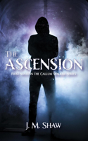 Ascension