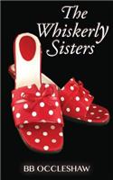 The Whiskerly Sisters