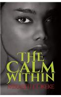 The Calm Within