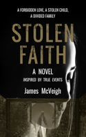 Stolen Faith