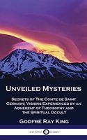 Unveiled Mysteries