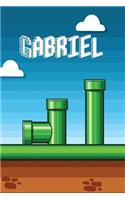 Gabriel