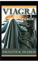 Viagra Guide