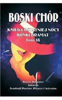 Boski Chór 18